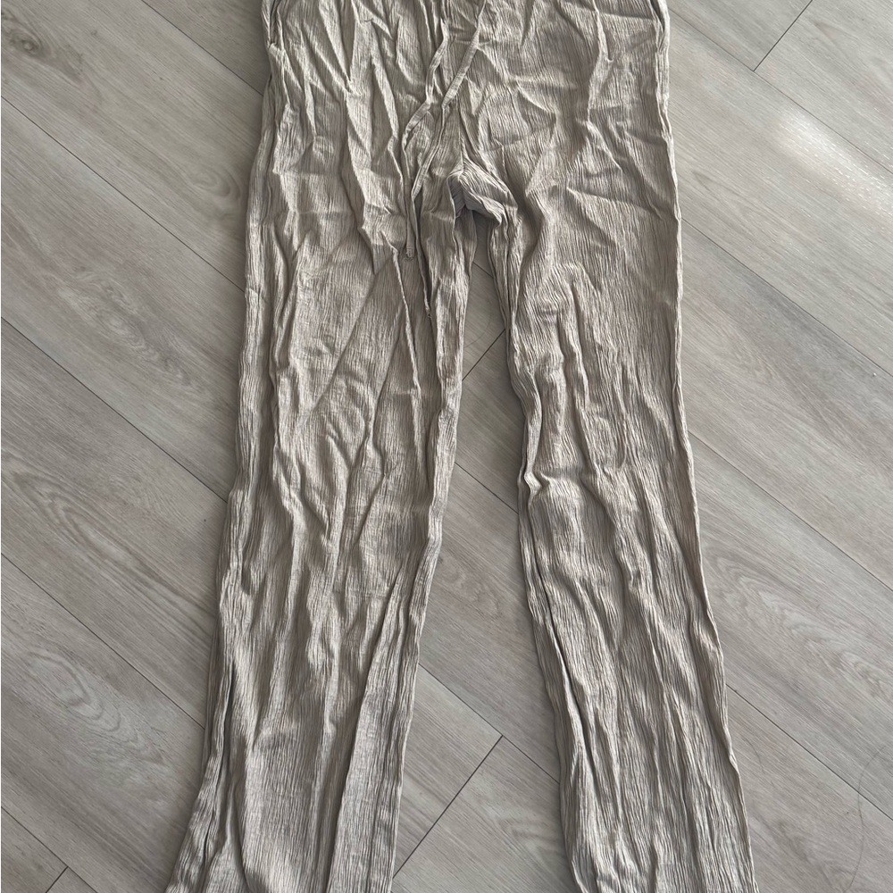 Bag of clothes - Picture 11 of 11